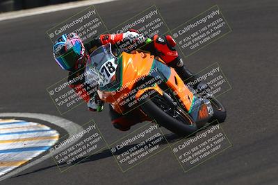 media/Sep-05-2025-CRA (Fri) [[b1fe00145a]]/1pm (Turn 6 Exit)/